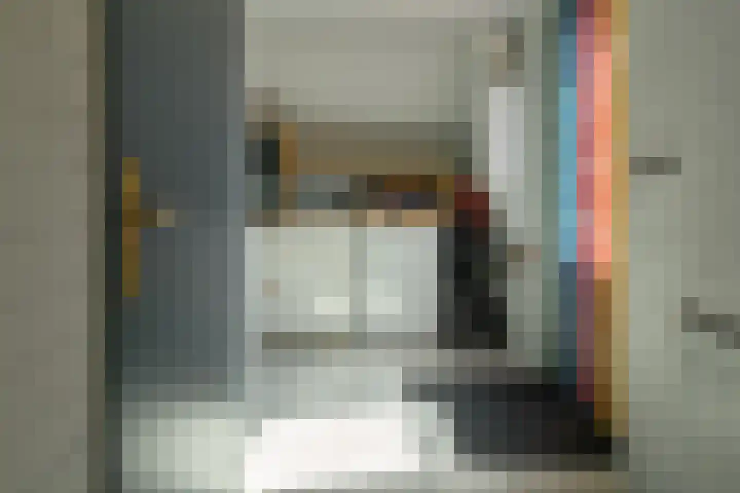 Skûtsje 1 Joure thumbnail 22