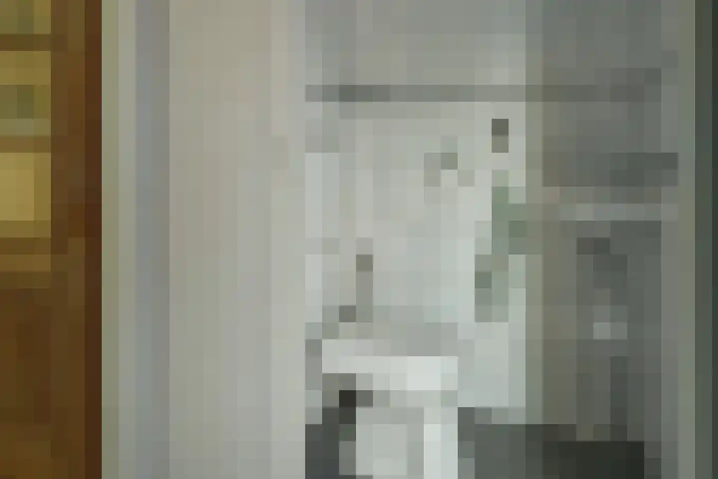 Skûtsje 1 Joure thumbnail 23