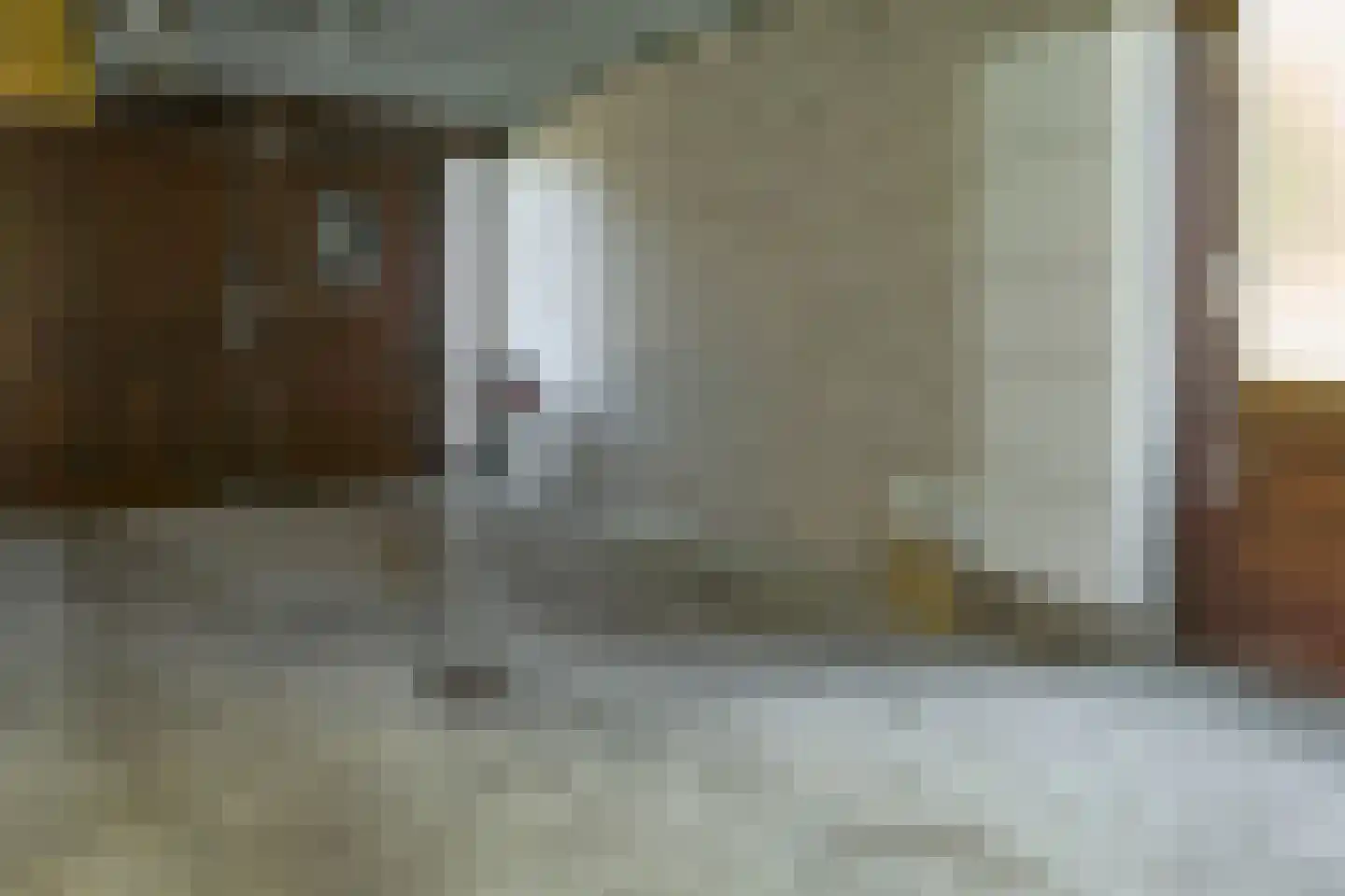 Skûtsje 1 Joure thumbnail 24