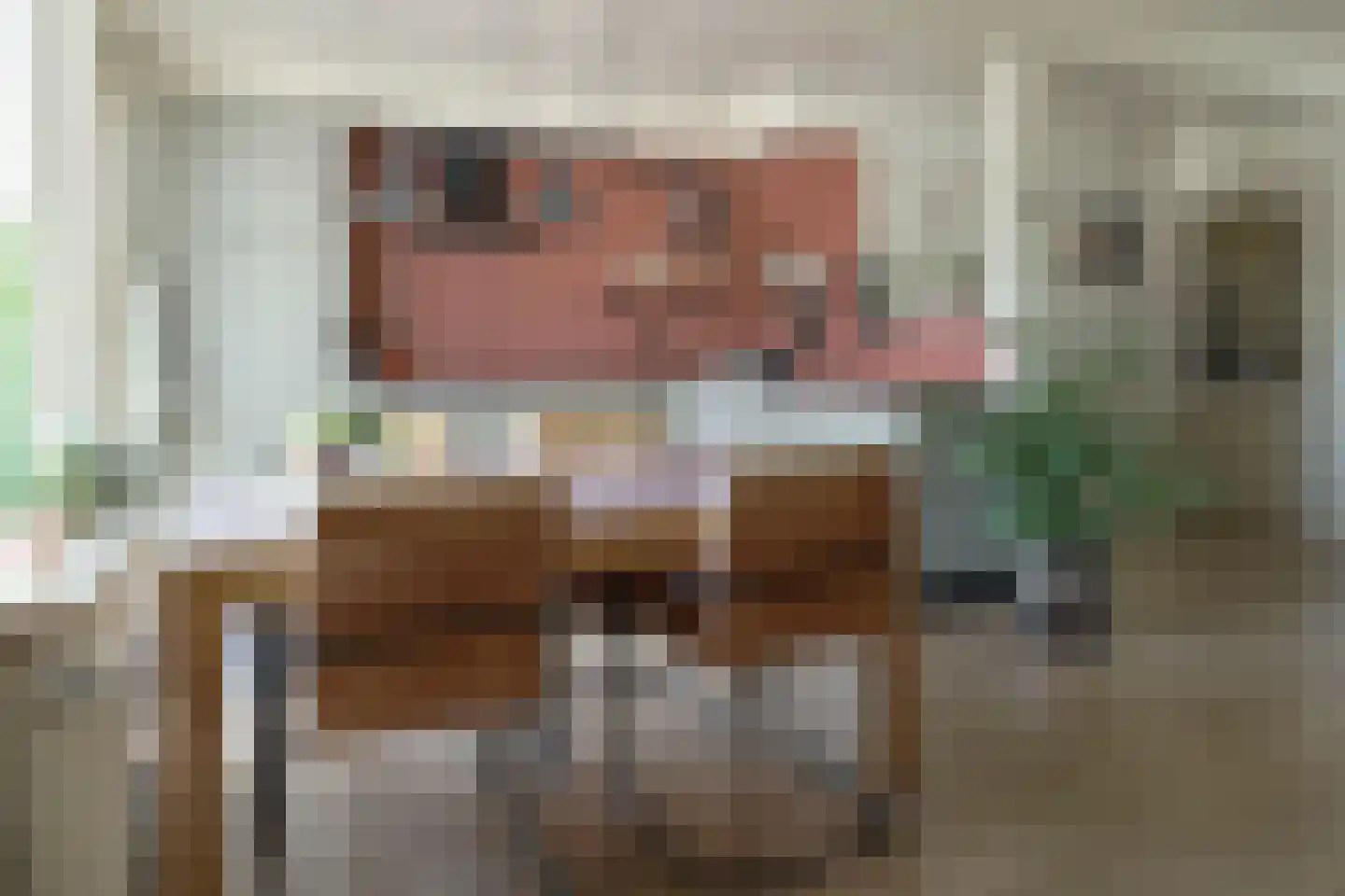 Skûtsje 1 Joure thumbnail 25