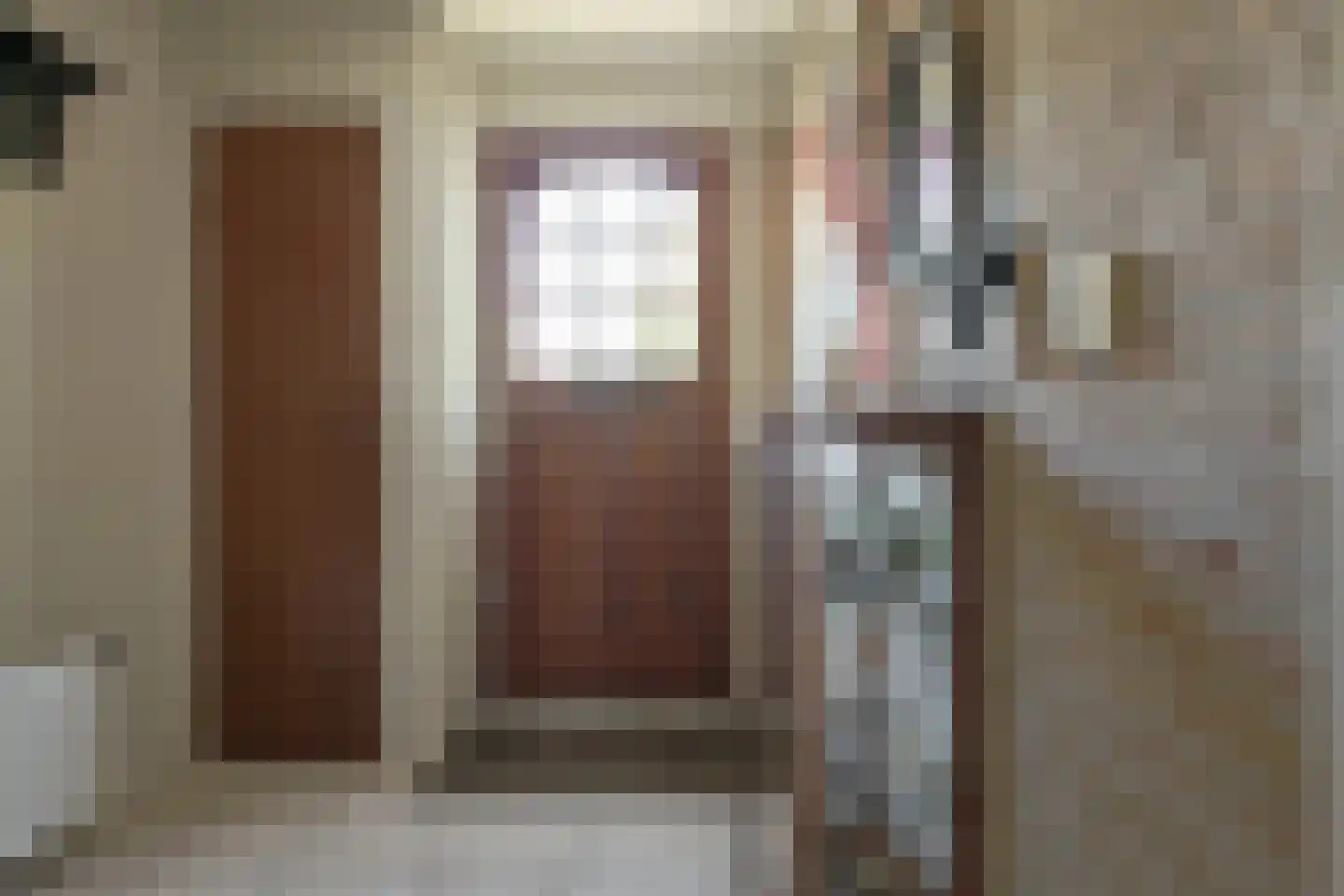 Skûtsje 1 Joure thumbnail 26