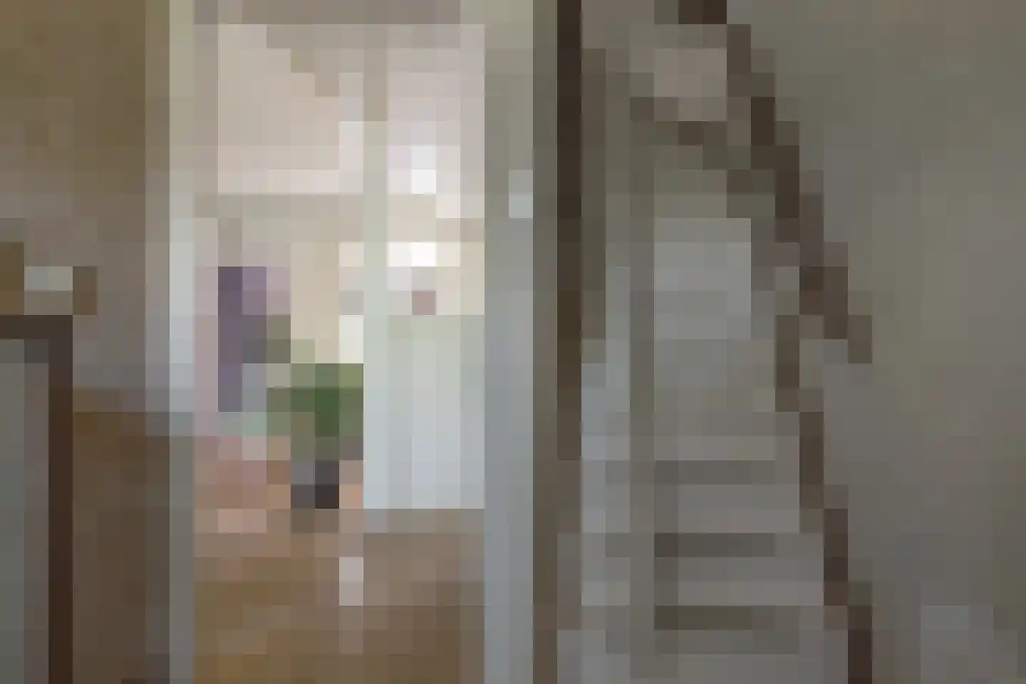 Skûtsje 1 Joure thumbnail 27