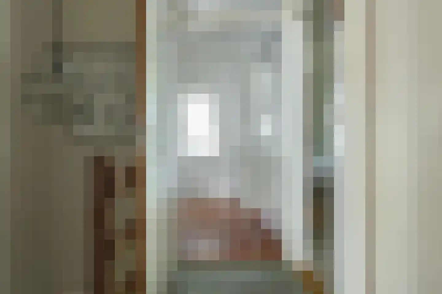 Skûtsje 1 Joure thumbnail 28
