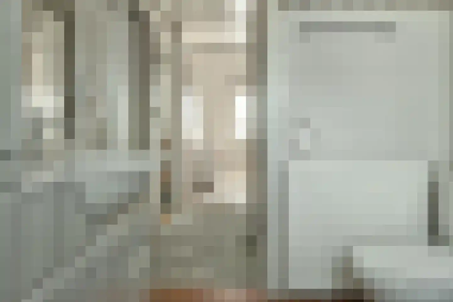 Skûtsje 1 Joure thumbnail 30