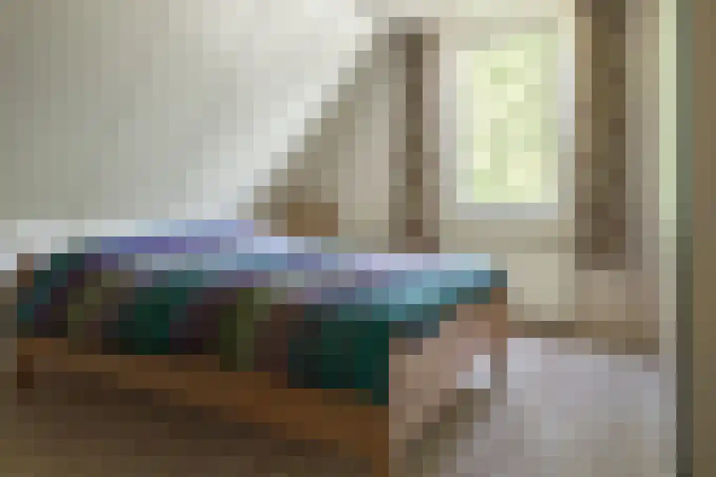 Skûtsje 1 Joure thumbnail 31