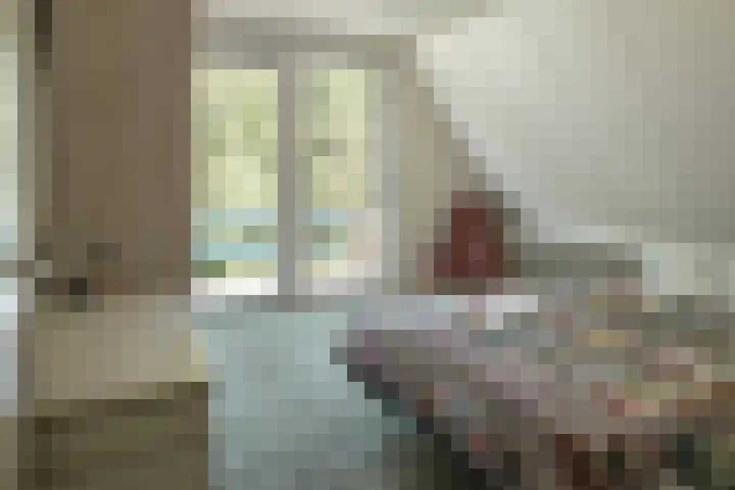 Skûtsje 1 Joure thumbnail 32
