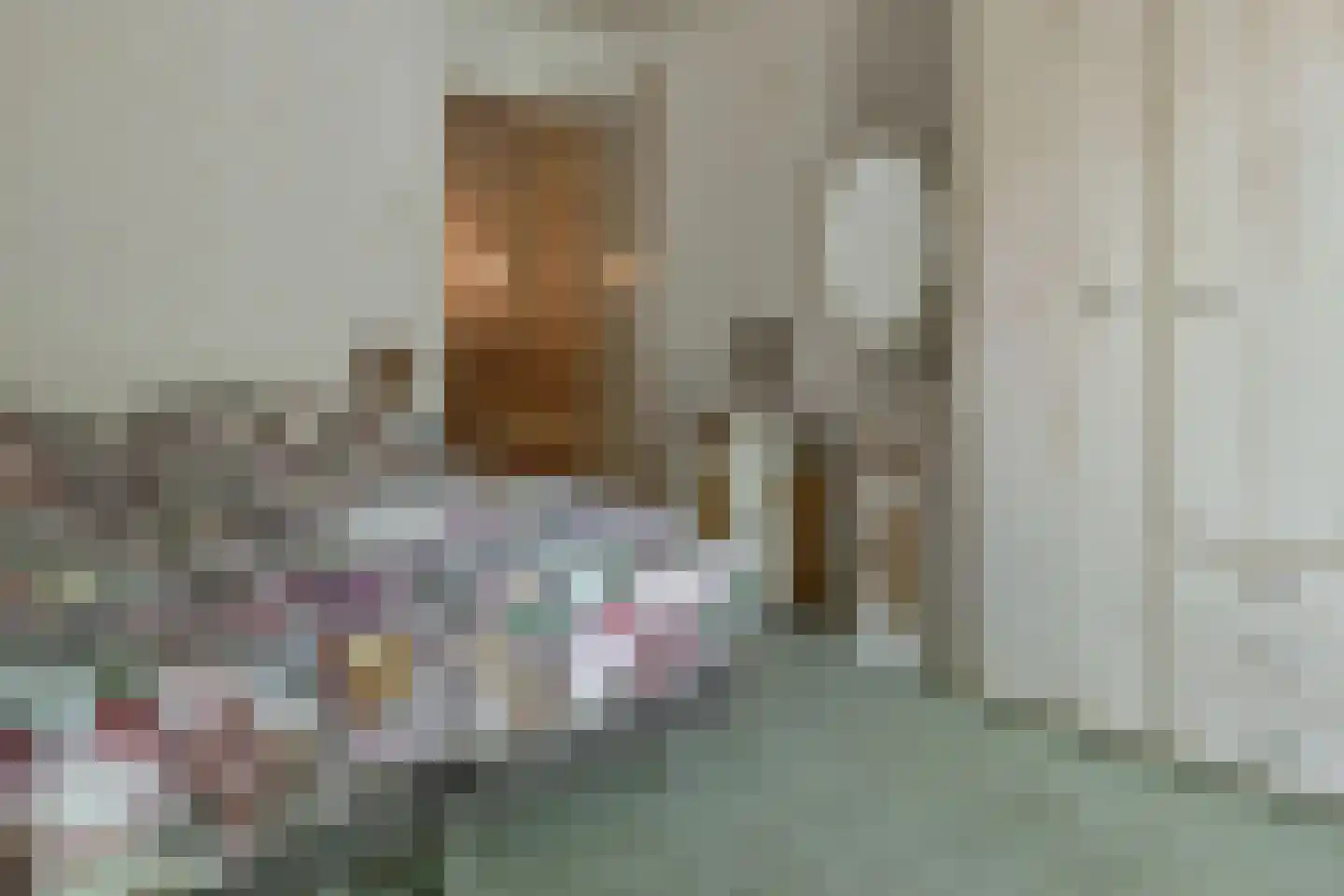 Skûtsje 1 Joure thumbnail 33
