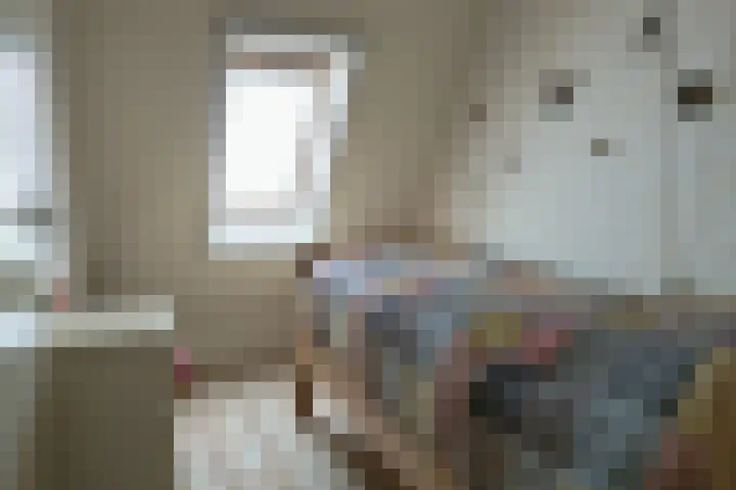 Skûtsje 1 Joure thumbnail 34