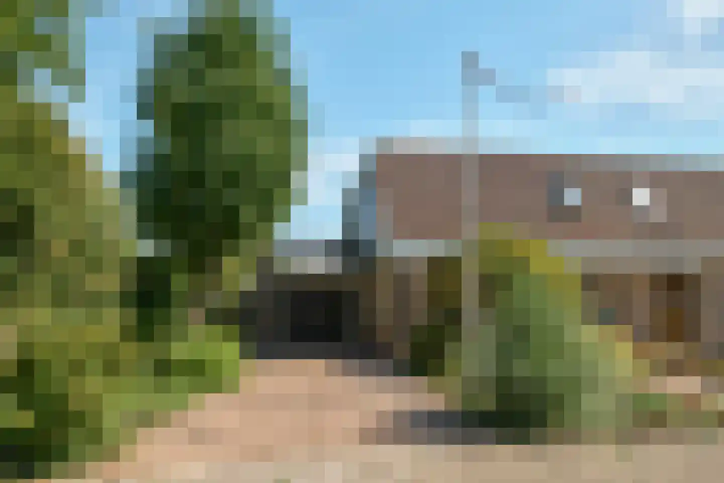 Skûtsje 1 Joure thumbnail 35