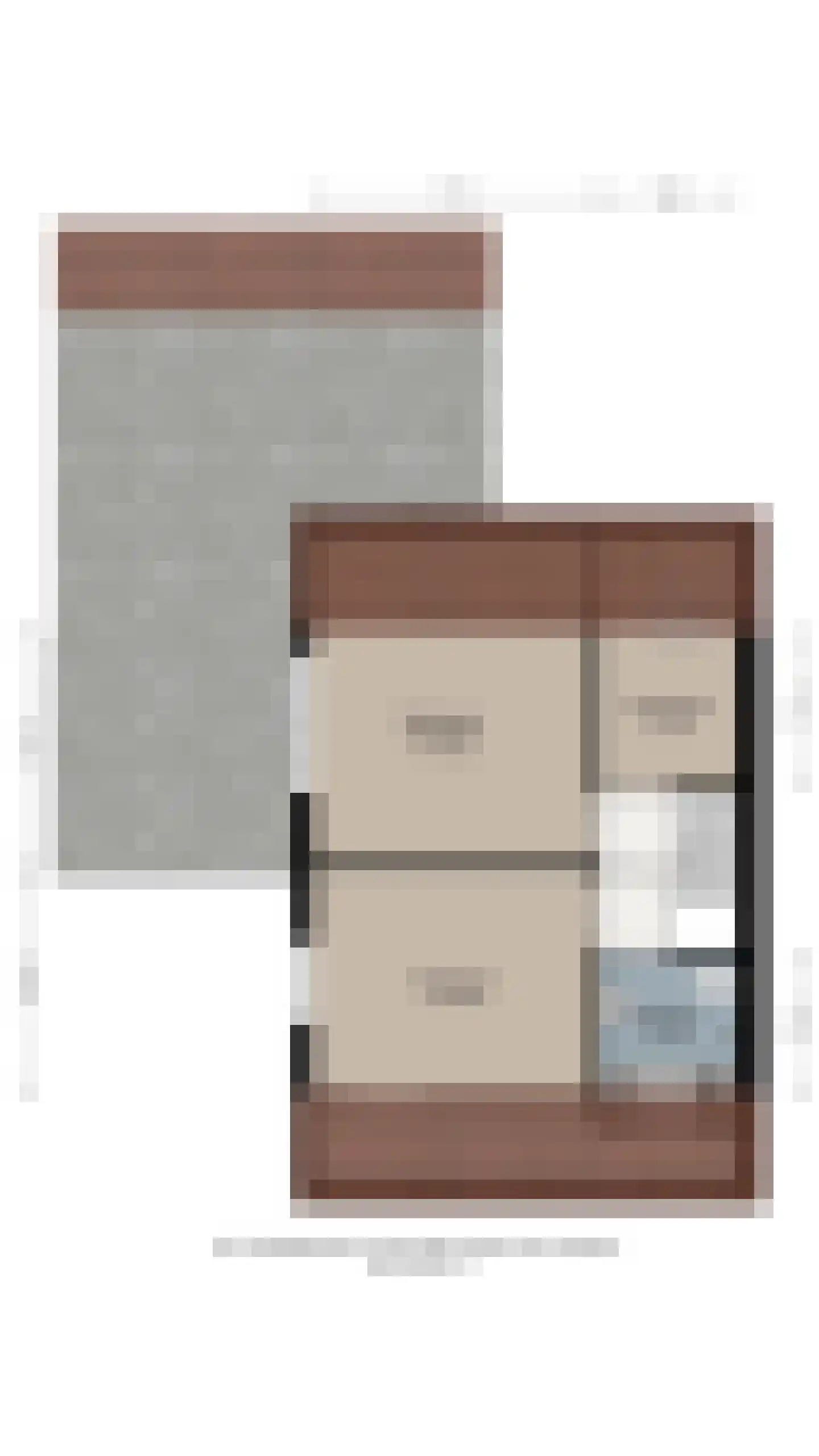 Skûtsje 1 Joure thumbnail 37