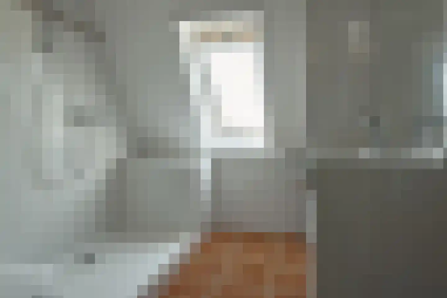 Skûtsje 1 Joure thumbnail 5