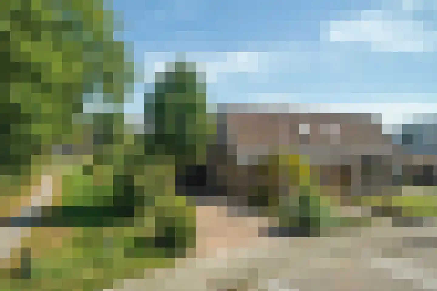 Skûtsje 1 Joure thumbnail 6