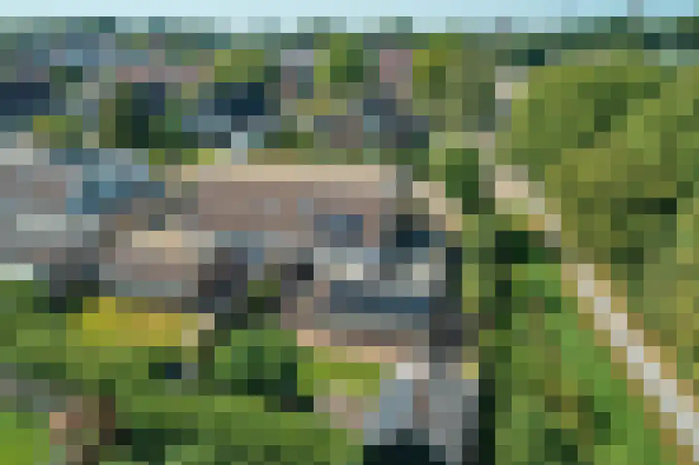 Skûtsje 1 Joure thumbnail 7