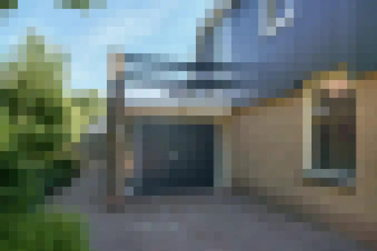 Skûtsje 1 Joure thumbnail 8
