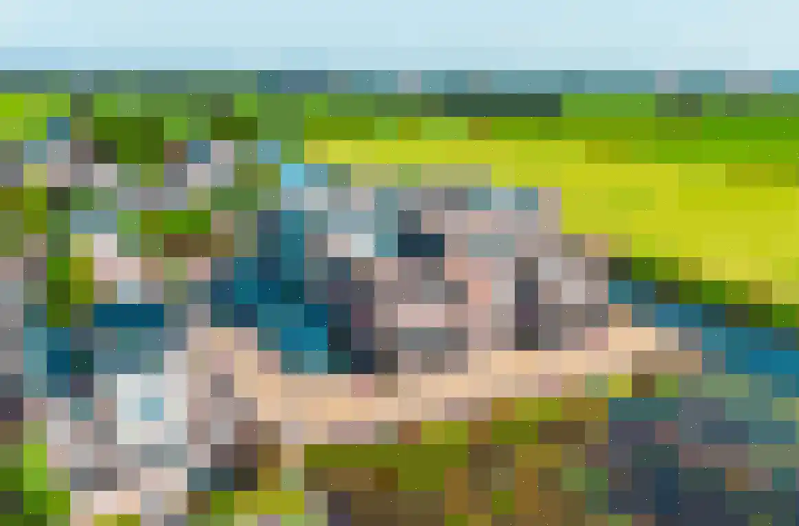 Skûtsje 100 Gorredijk