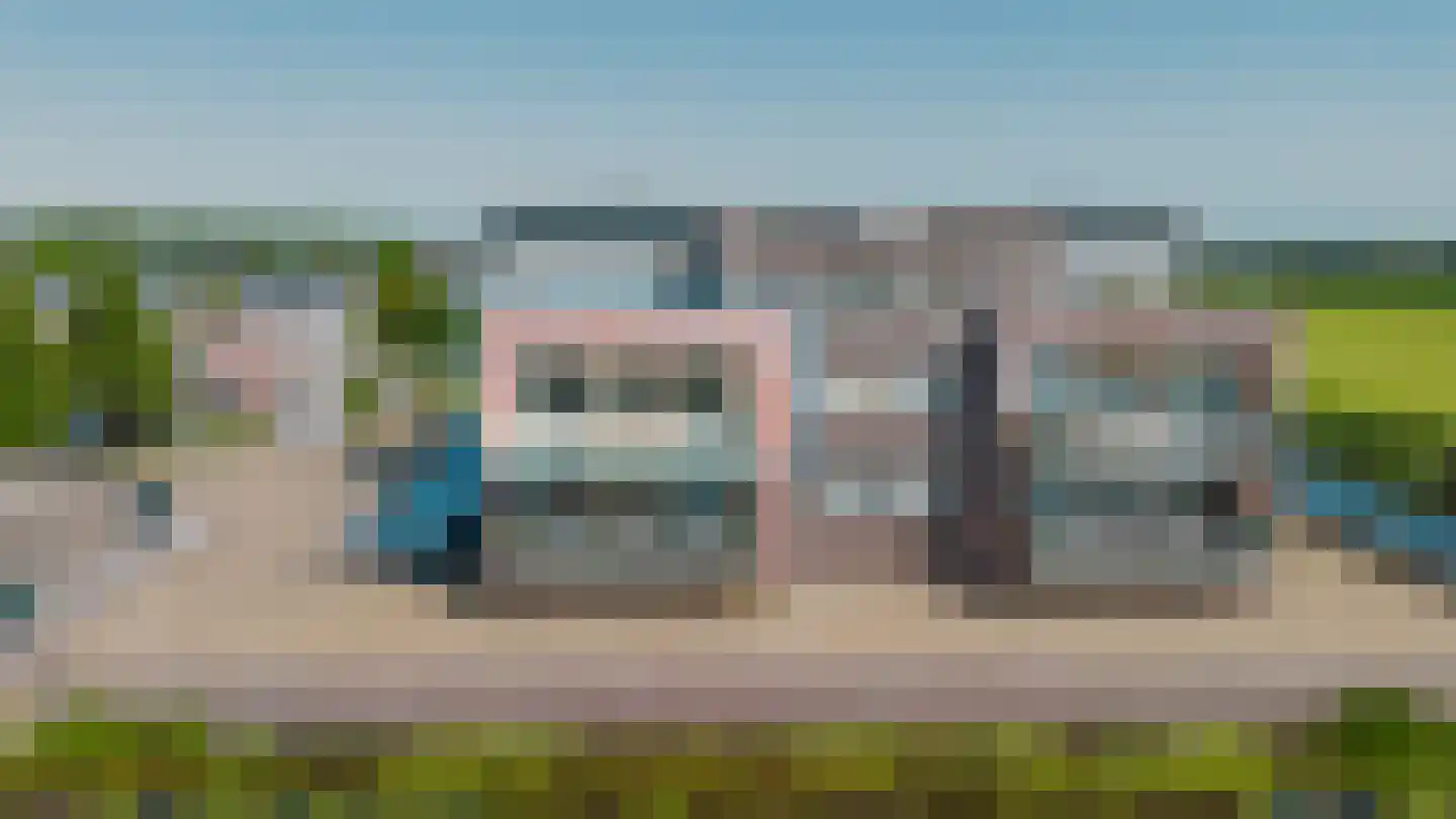 Skûtsje 100 Gorredijk thumbnail 10