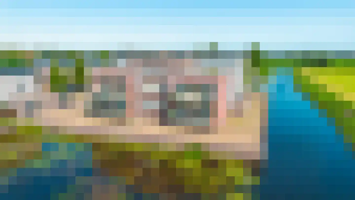 Skûtsje 100 Gorredijk thumbnail 11