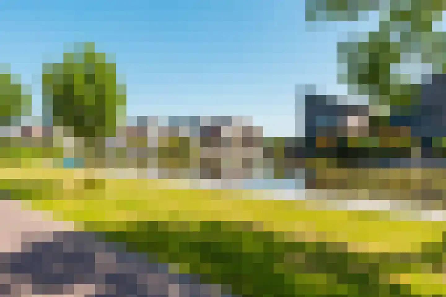 Skûtsje 100 Gorredijk thumbnail 15