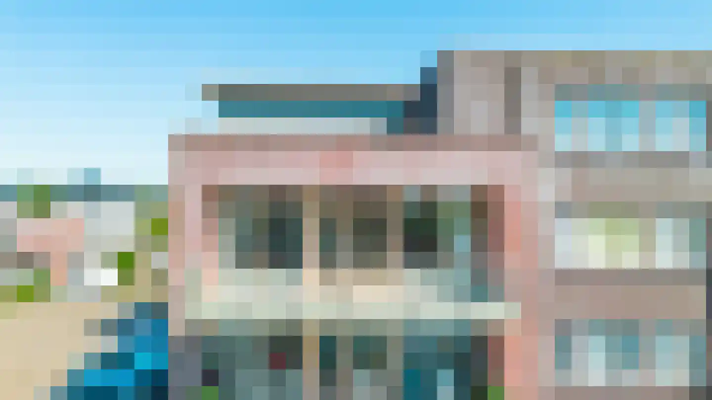 Skûtsje 100 Gorredijk thumbnail 16