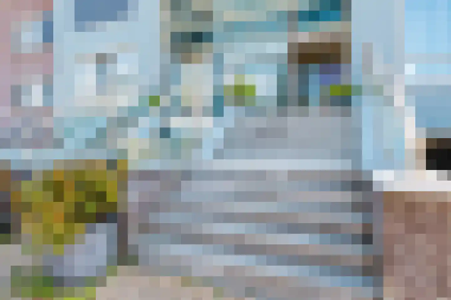 Skûtsje 100 Gorredijk thumbnail 18