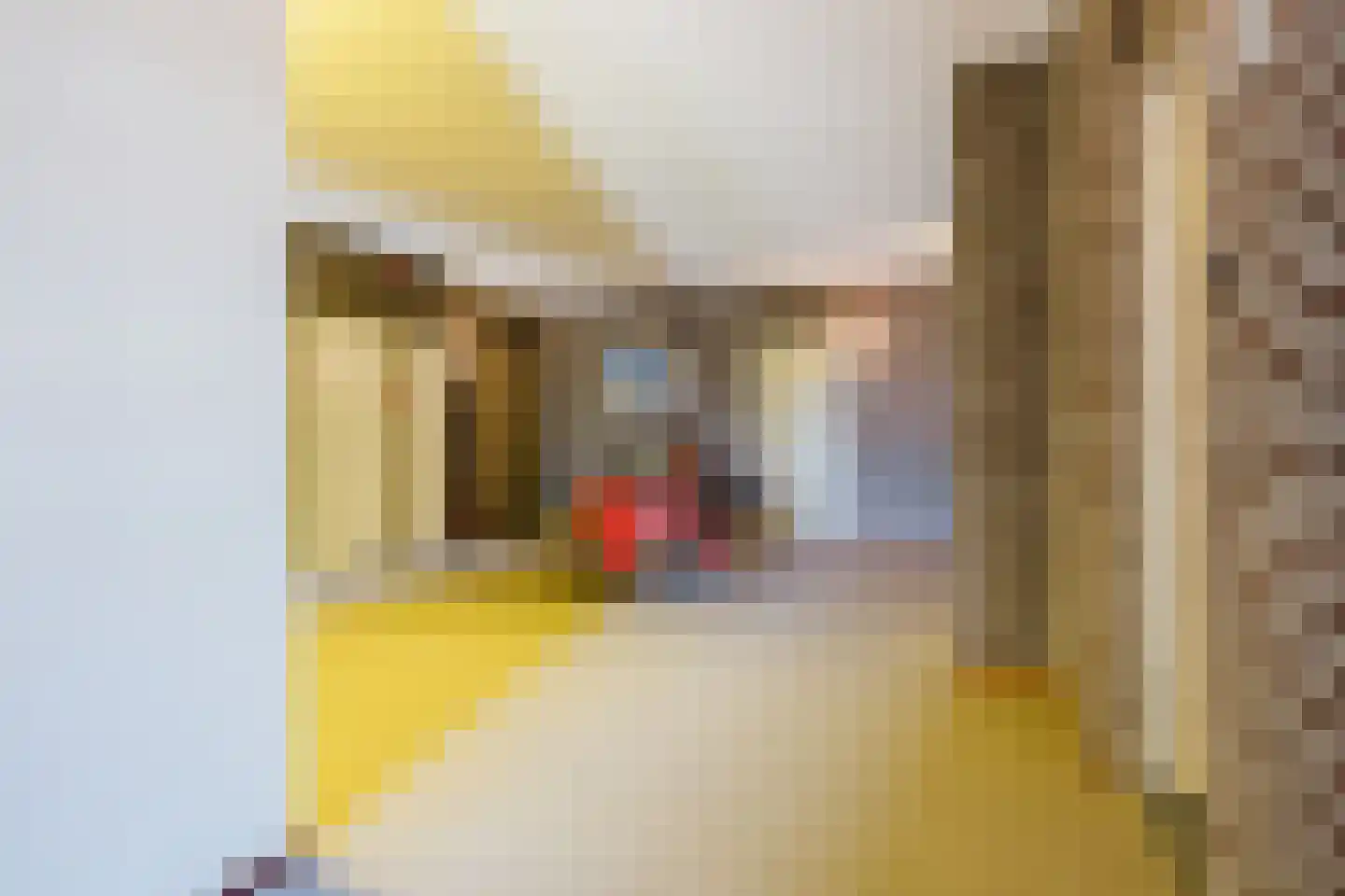 Skûtsje 100 Gorredijk thumbnail 19