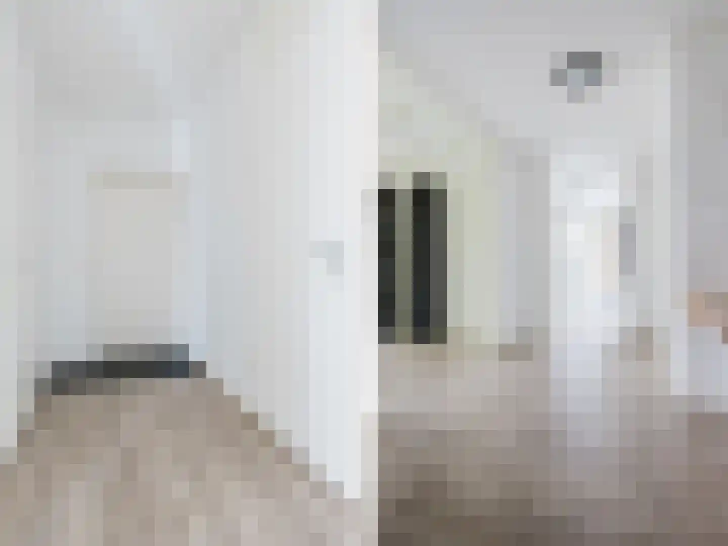 Skûtsje 100 Gorredijk thumbnail 20