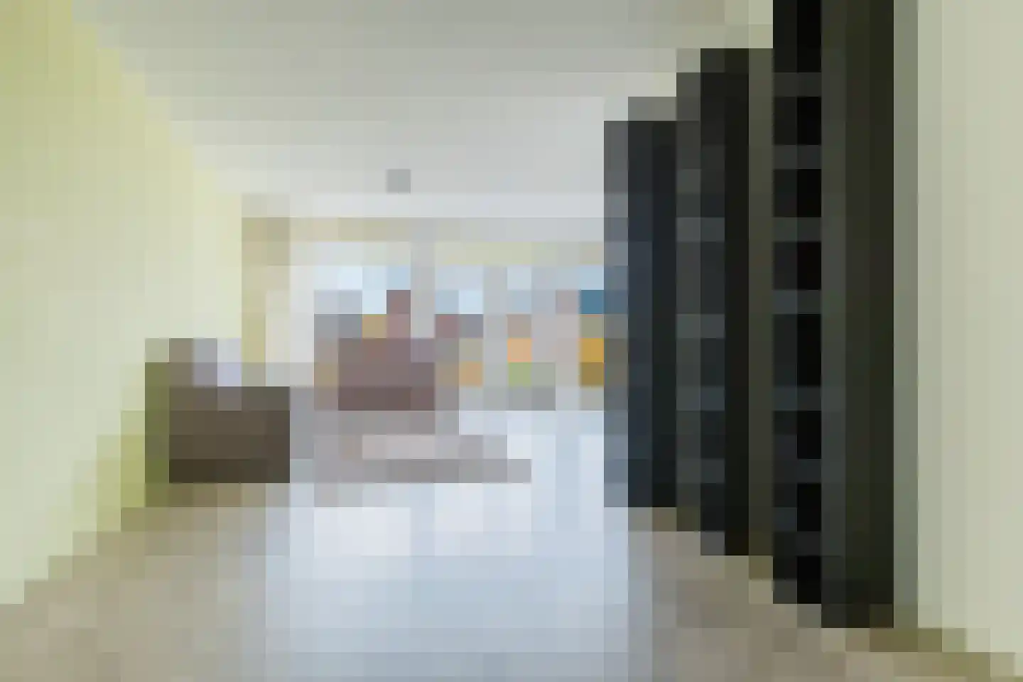 Skûtsje 100 Gorredijk thumbnail 22