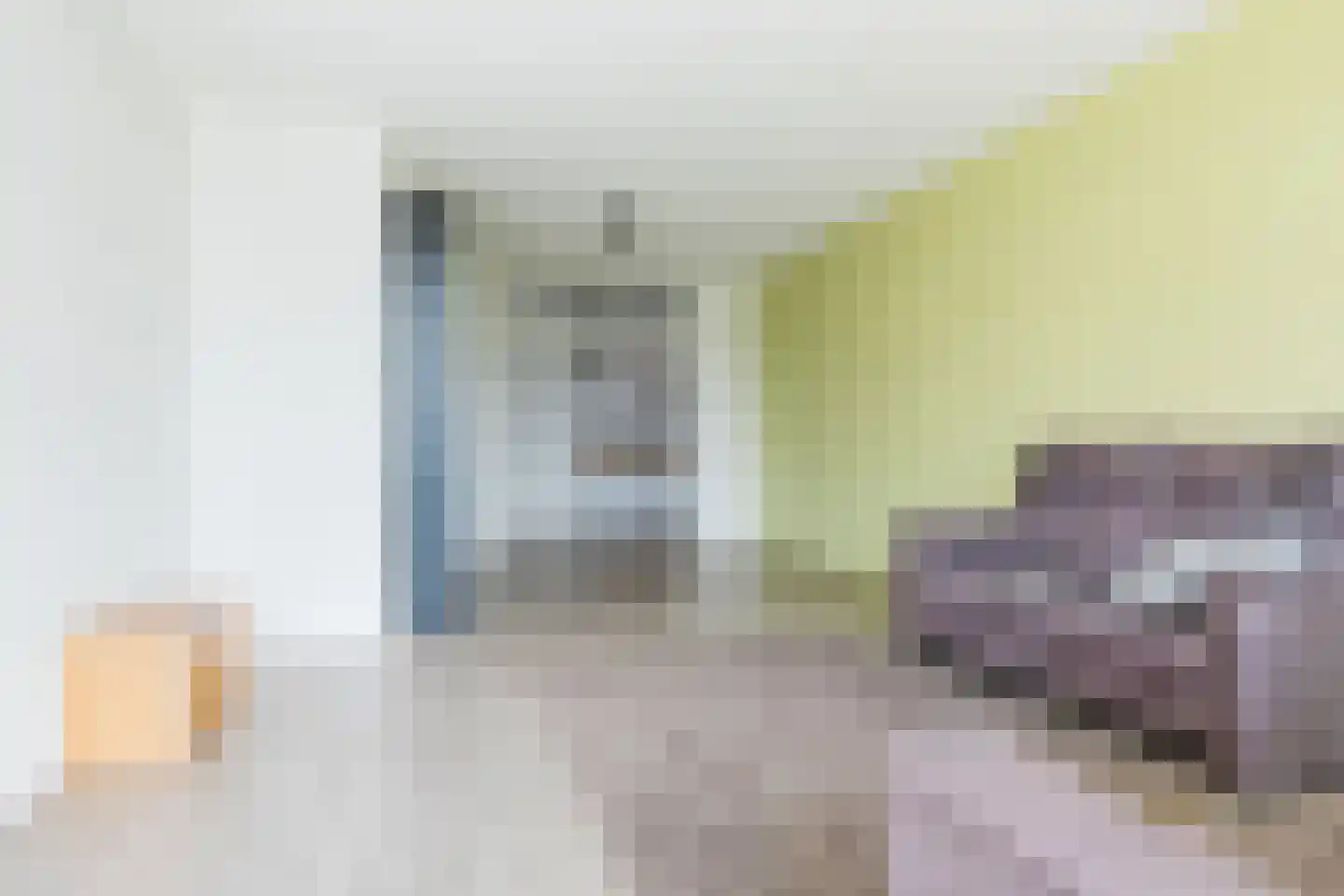 Skûtsje 100 Gorredijk thumbnail 24