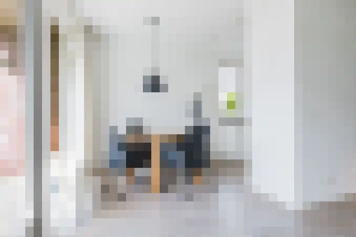 Skûtsje 100 Gorredijk thumbnail 25