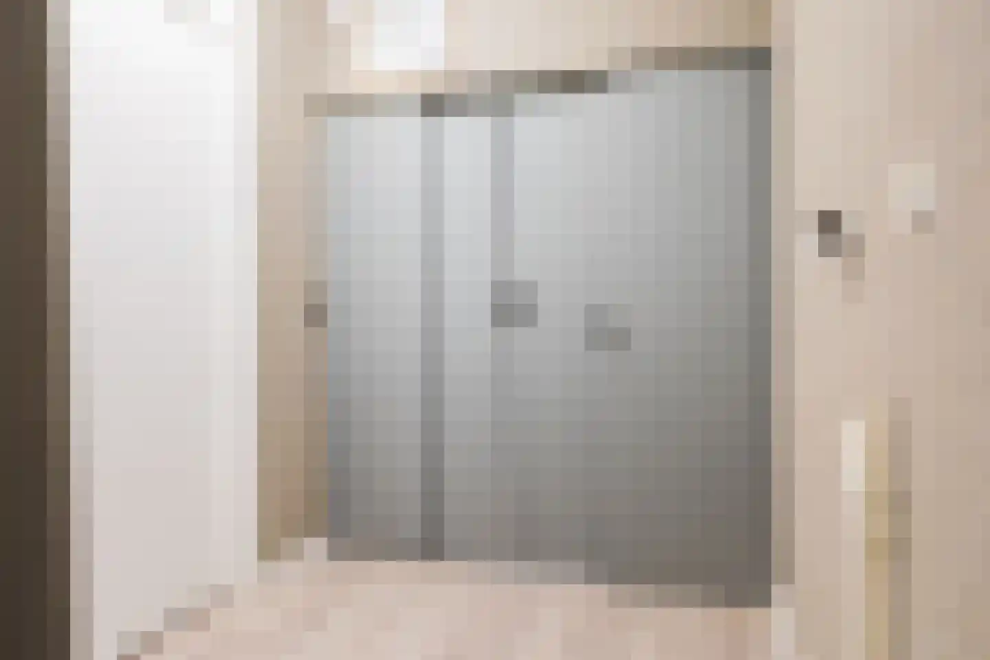 Skûtsje 100 Gorredijk thumbnail 30