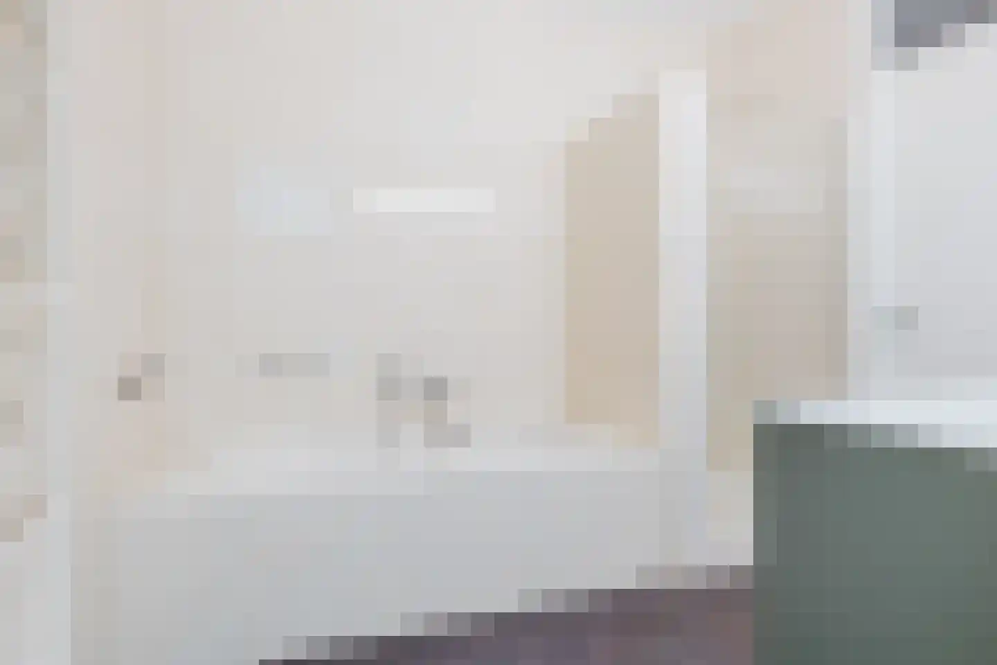 Skûtsje 100 Gorredijk thumbnail 33