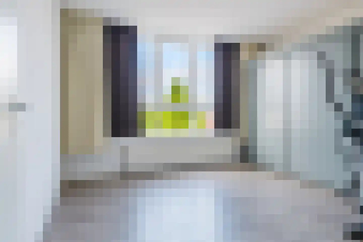 Skûtsje 100 Gorredijk thumbnail 34