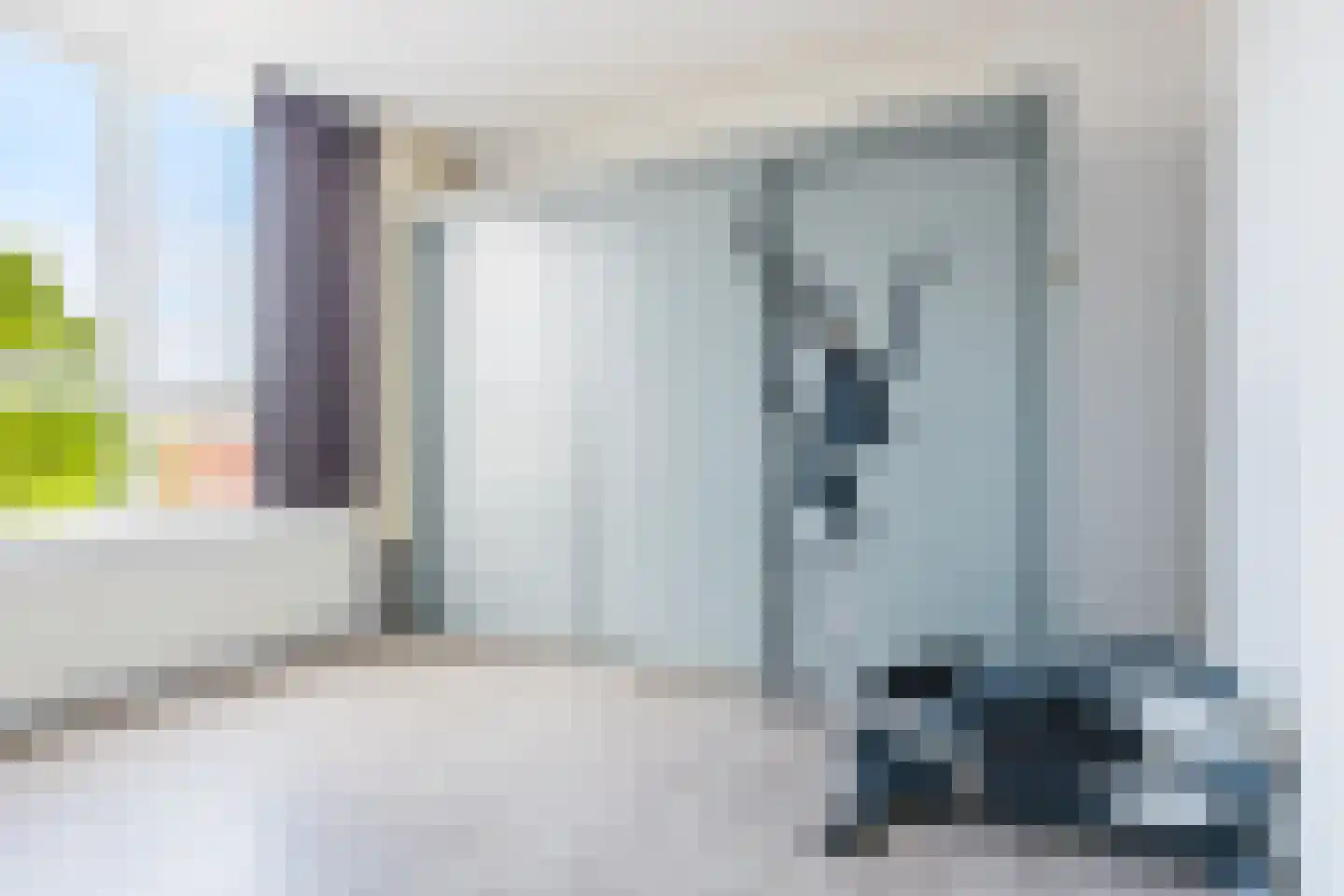 Skûtsje 100 Gorredijk thumbnail 35