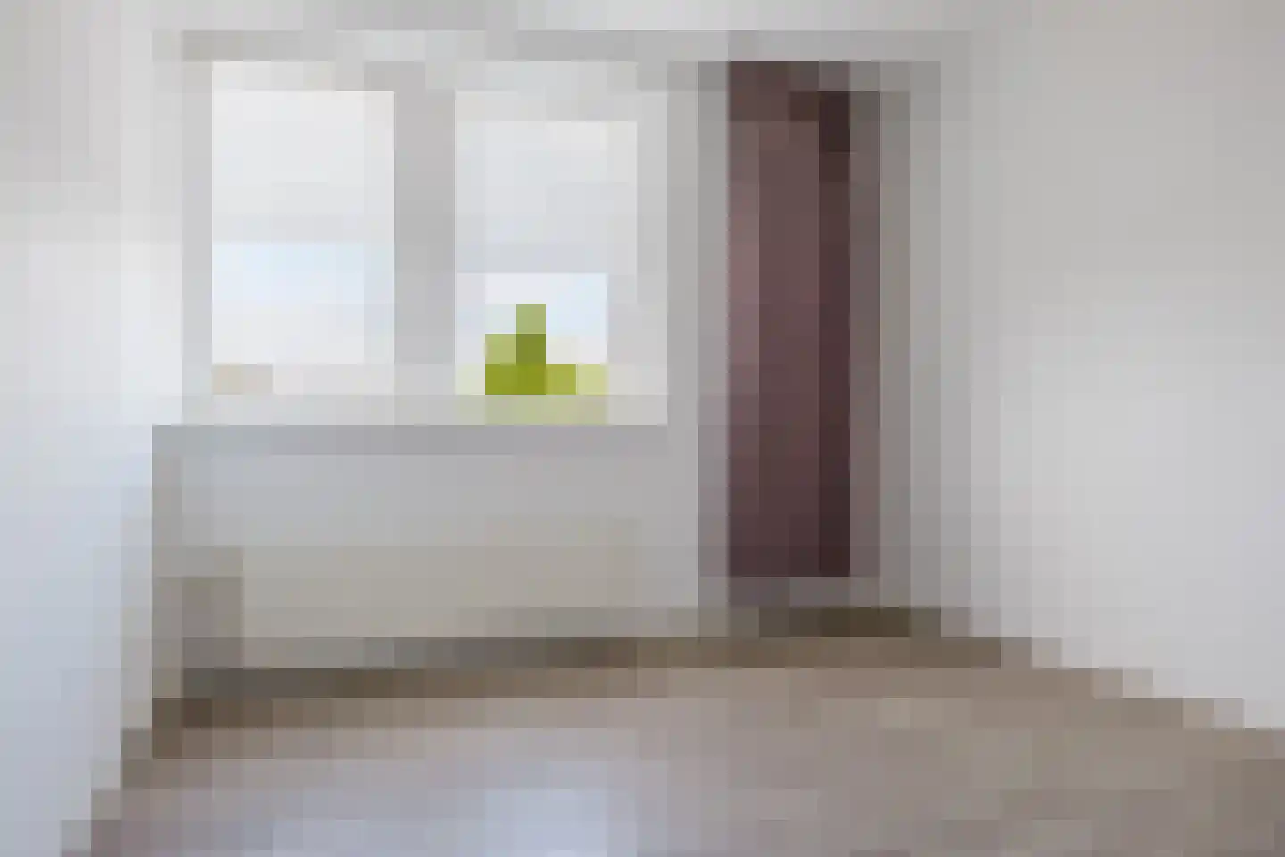 Skûtsje 100 Gorredijk thumbnail 37