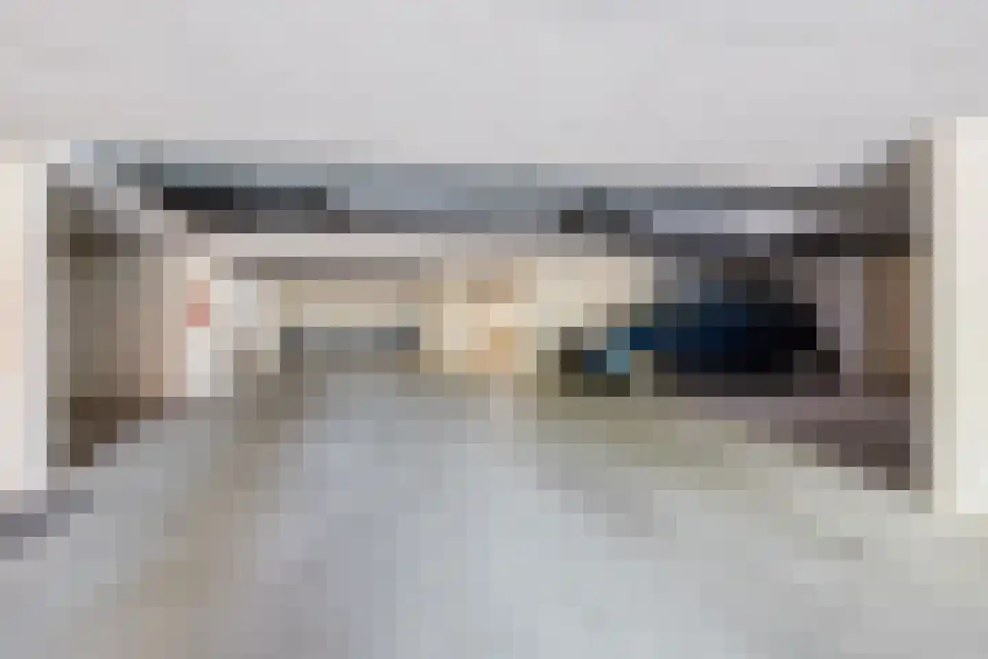 Skûtsje 100 Gorredijk thumbnail 38