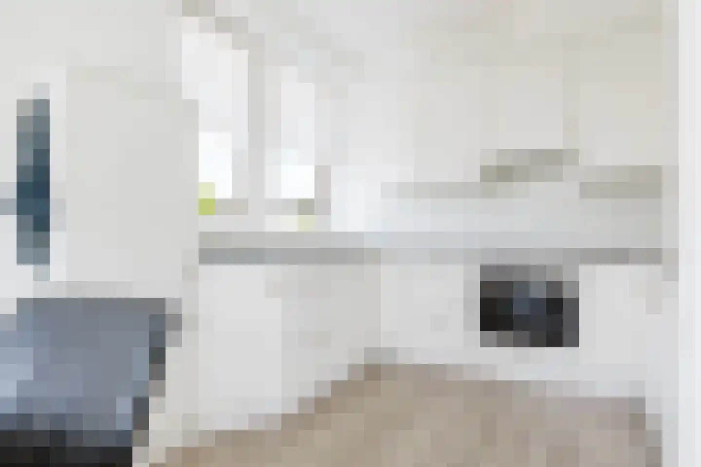 Skûtsje 100 Gorredijk thumbnail 4