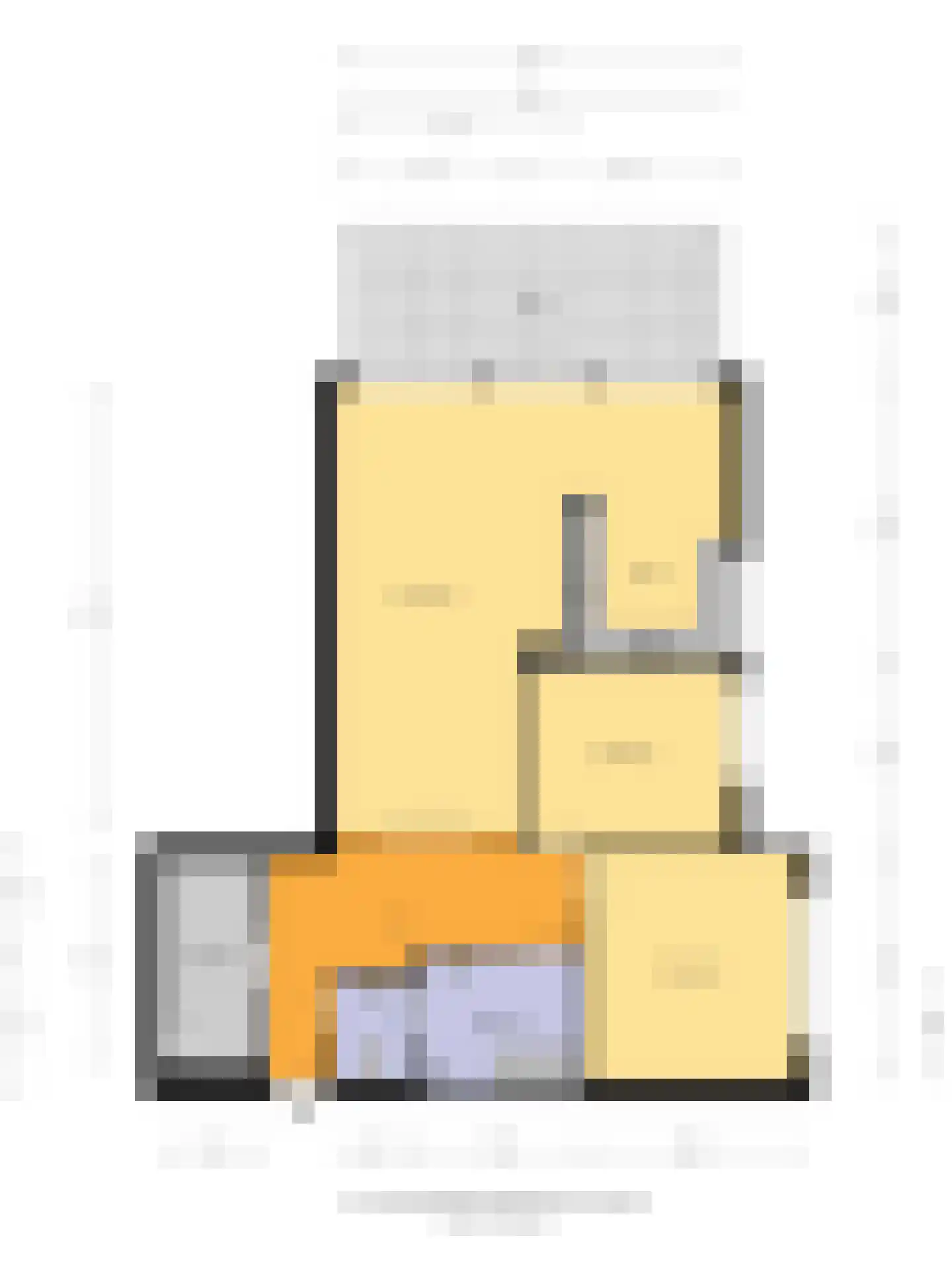 Skûtsje 100 Gorredijk thumbnail 5