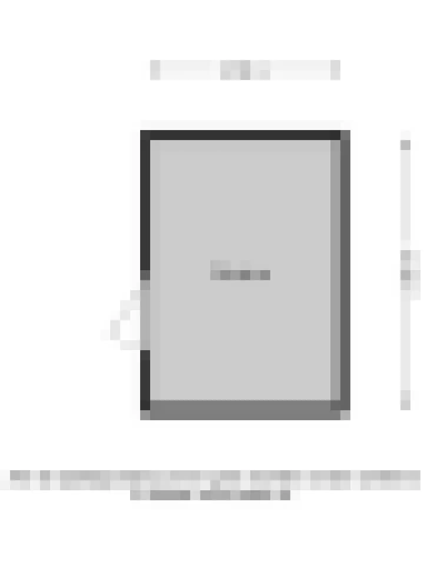 Skûtsje 100 Gorredijk thumbnail 6
