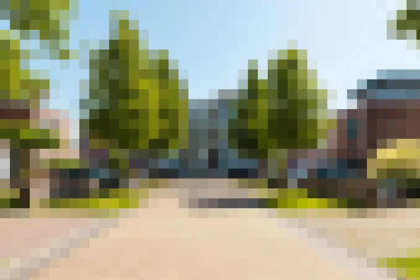 Skûtsje 100 Gorredijk thumbnail 8