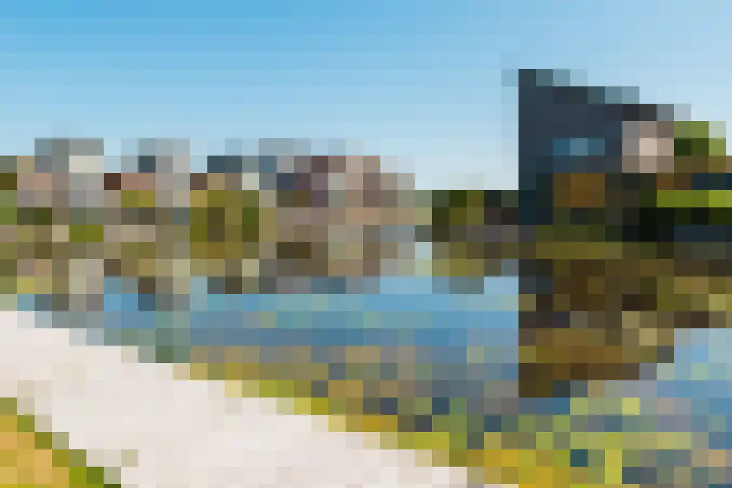 Skûtsje 100 Gorredijk thumbnail 9