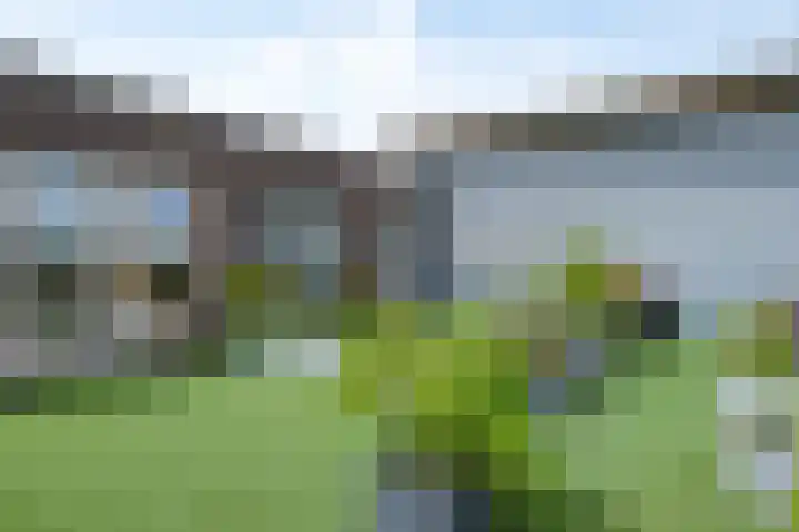 Skûtsje 104 Gorredijk thumbnail 33