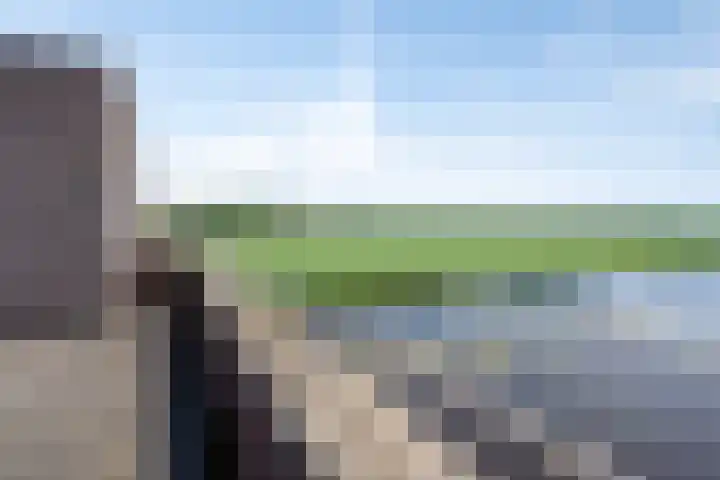 Skûtsje 104 Gorredijk thumbnail 35