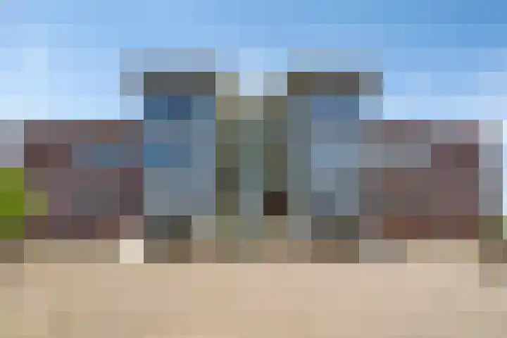 Skûtsje 104 Gorredijk thumbnail 5