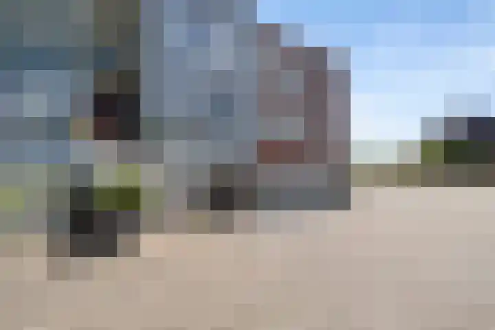 Skûtsje 104 Gorredijk thumbnail 6
