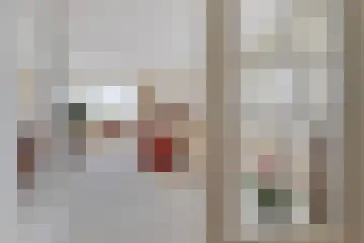 Skûtsje 104 Gorredijk thumbnail 8