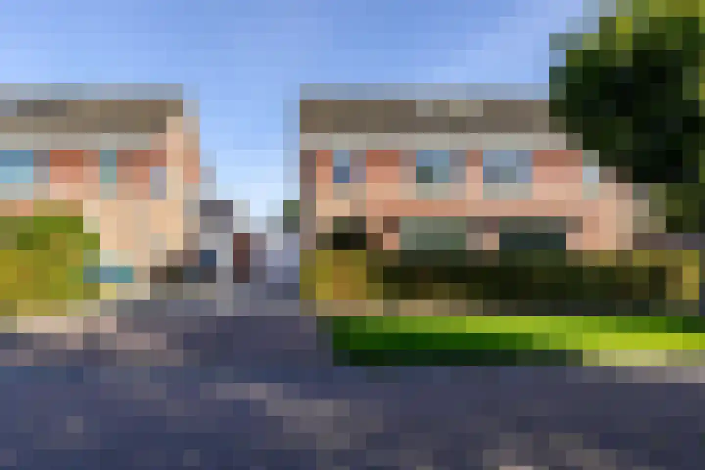 Skûtsje 15 Gorredijk thumbnail 10