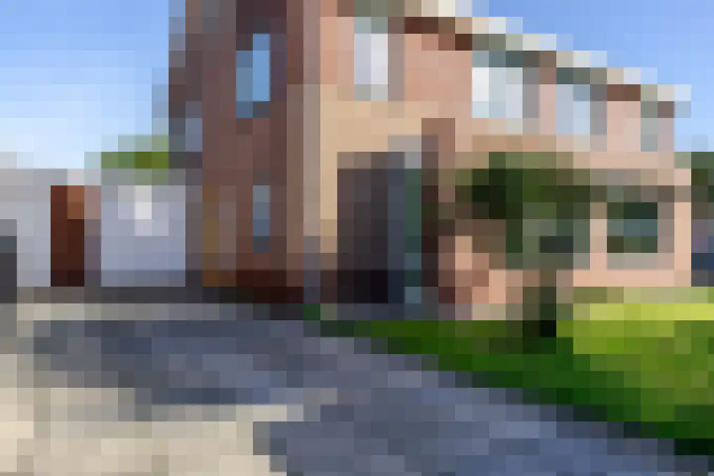 Skûtsje 15 Gorredijk thumbnail 11