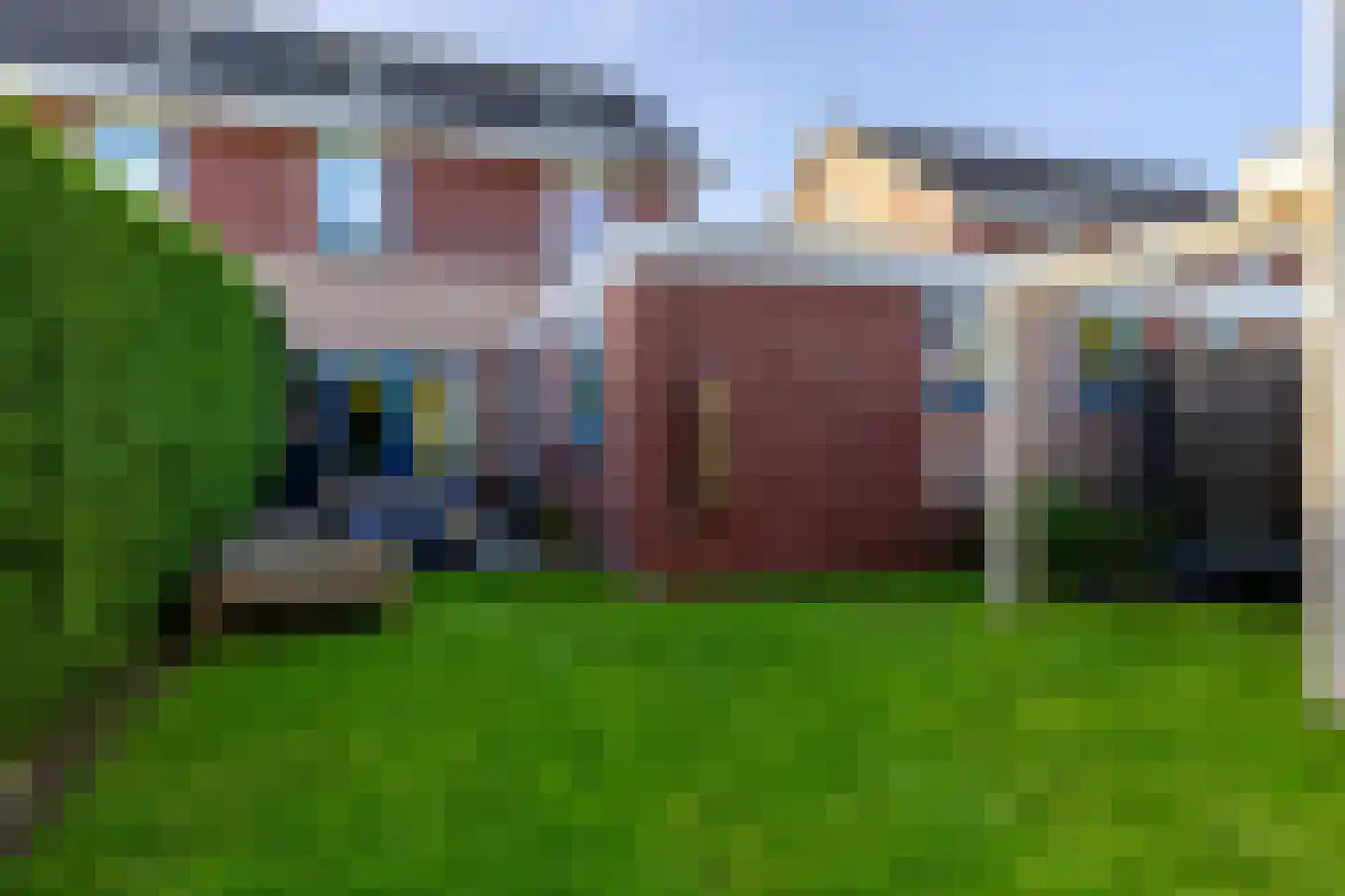 Skûtsje 15 Gorredijk thumbnail 14