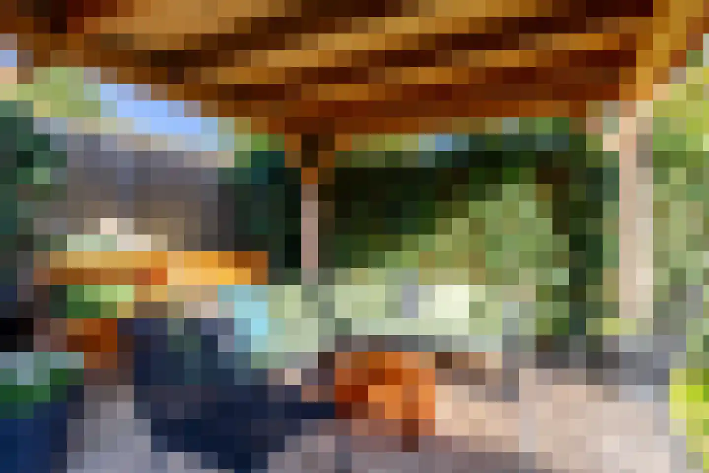 Skûtsje 15 Gorredijk thumbnail 15
