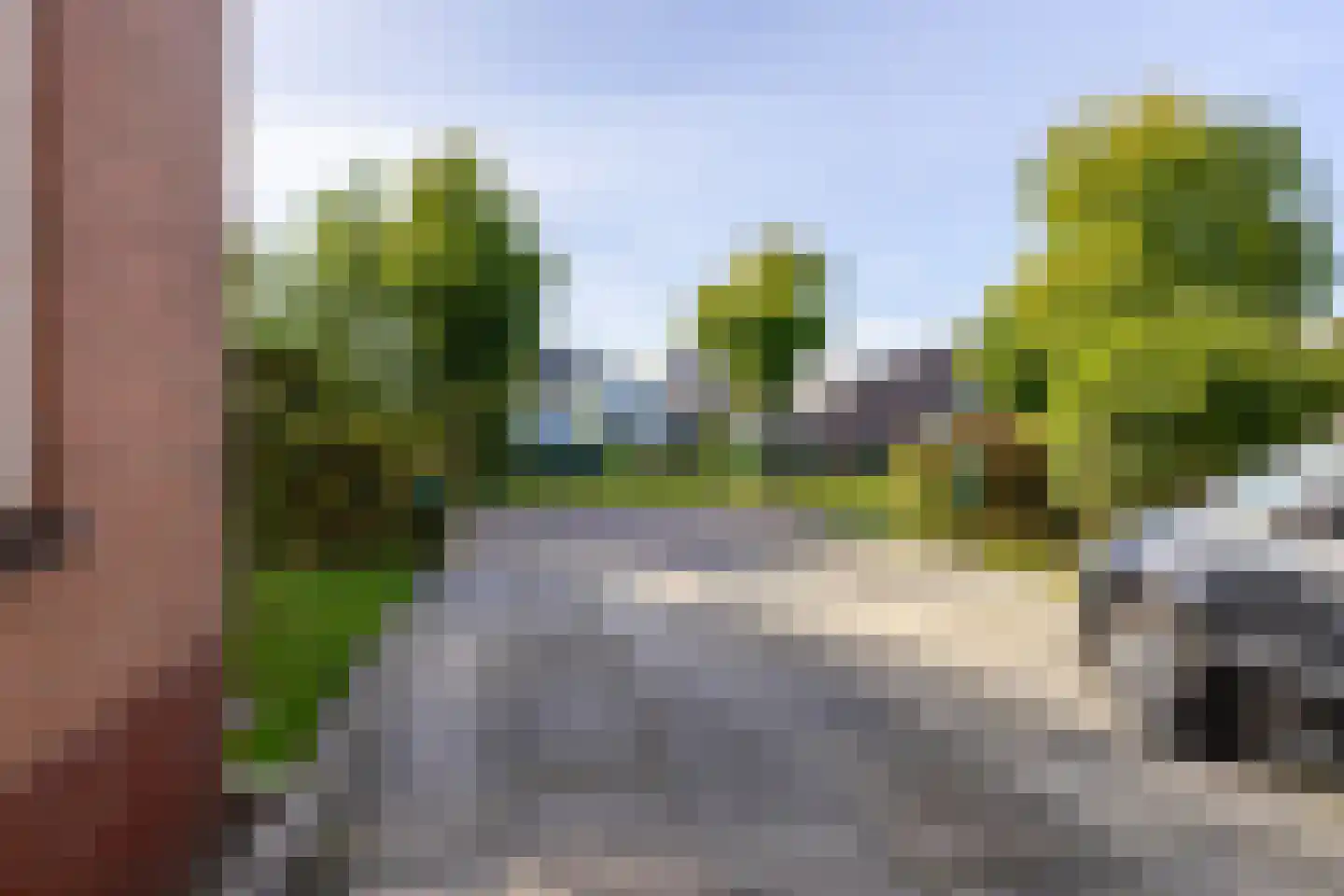 Skûtsje 15 Gorredijk thumbnail 17